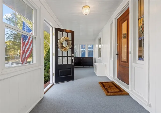 2nd image of 533 Chestnut Street, Needham, MA 02492 | MLS# 73553155