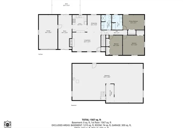 Homes for sale in Yarmouth, MA | 75 Mulford Street, Yarmouth, MA 02664 | MLS# 73542227