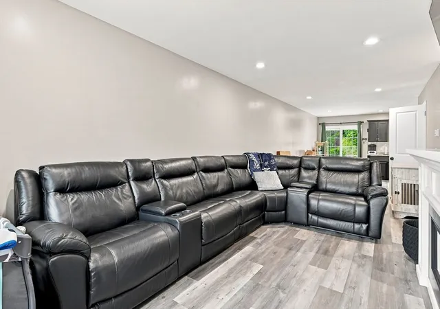 Photo 3 of Multi family home for sale at 9 11 James St, Holyoke, MA 01040 | MLS# 73567186 | Listing updated on 2026-09-14