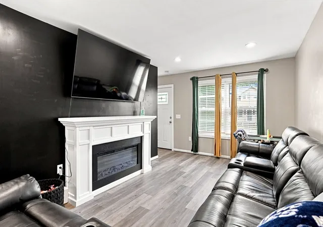 Photo 3 of Multi family home for sale at 9-11 James St, Holyoke, MA 01040 | MLS# 73567186 | Listing updated on 2026-10-09