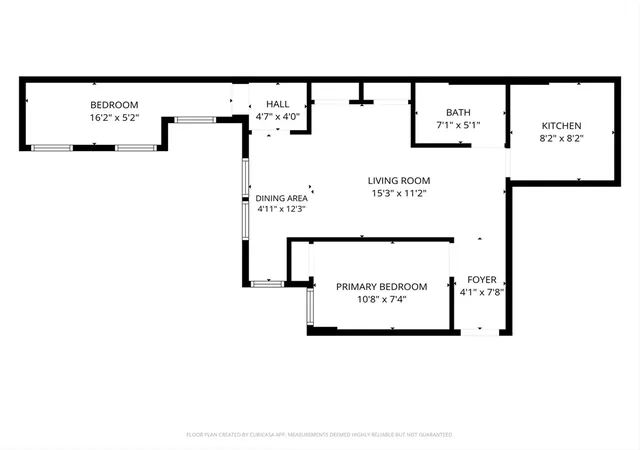 Homes for sale in Boston, MA | 239 Commonwealth Ave #10, Boston, MA 02116 | MLS# 73536779