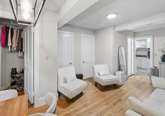 Homes for sale in Boston, MA | 239 Commonwealth Ave, Boston, MA 02116