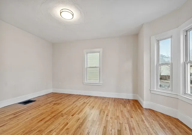 Homes for sale in Somerville, MA | 17 Everett Ave, Somerville, MA 02145 | MLS# 73497908