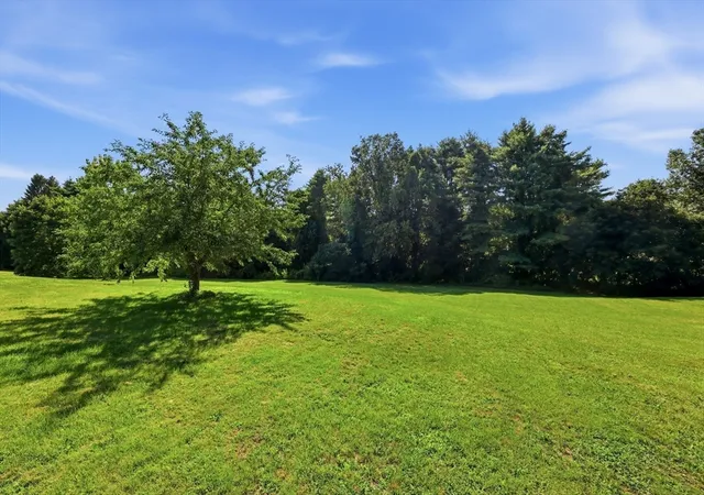 35th image of 116 Bald Mountain Rd, Bernardston, MA 01337 | MLS# 73559784