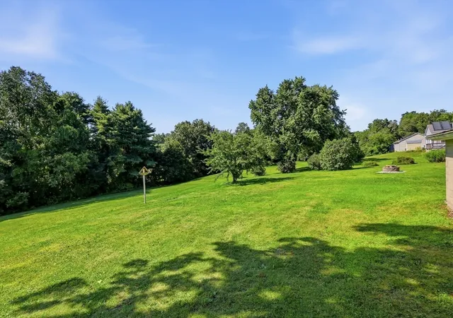 4th image of 116 Bald Mountain Rd, Bernardston, MA 01337 | MLS# 73559784