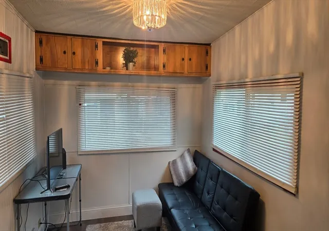 3rd image of 98 Newbury #34A, Danvers, MA 01960 | MLS# 73556928
