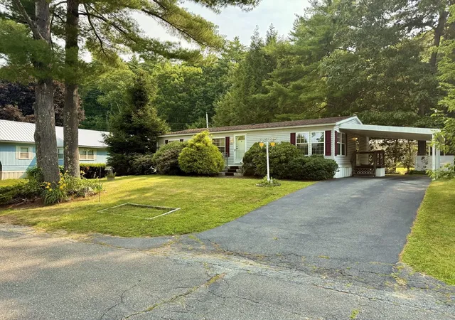1st image of 22 Sunnydale Cir, Brimfield, MA 01010 | MLS# 73549809