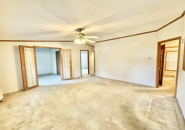4th image of 22 Sunnydale Cir, Brimfield, MA 01010 | MLS# 73549809