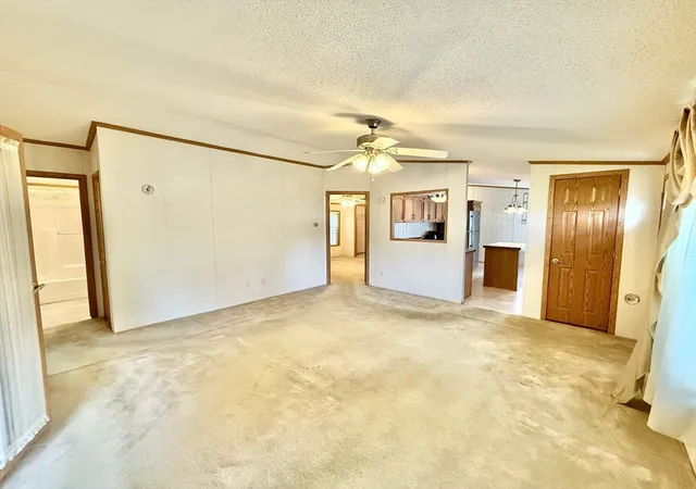 5th image of 22 Sunnydale Cir, Brimfield, MA 01010 | MLS# 73549809