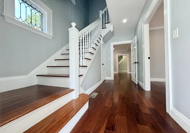 Photo 3 of Single family home for sale at 21 Maple Street, Arlington, MA 02476 | MLS# 73569339 | Listing updated on 2026-09-14