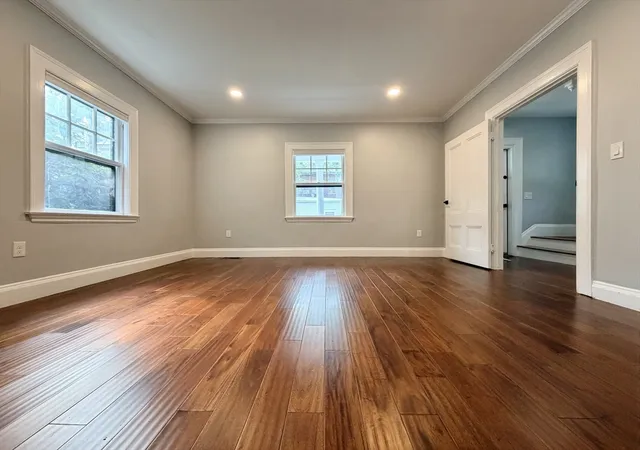 Photo 3 of Single family home for sale at 21 Maple Street, Arlington, MA 02476 | MLS# 73569339 | Listing updated on 2026-09-14