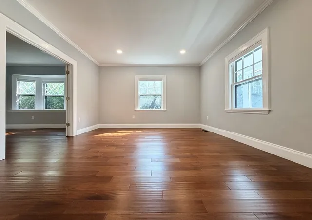 Photo 4 of Single family home for sale at 21 Maple Street, Arlington, MA 02476 | MLS# 73569339 | Listing updated on 2026-09-14