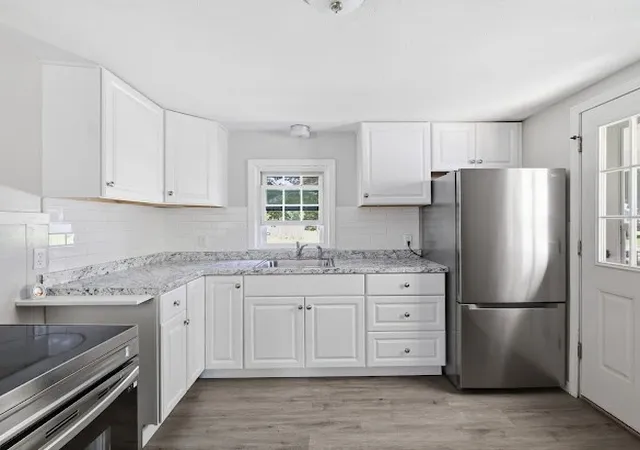 5th image of 535 Prospect St, Chicopee, MA 01020 | MLS# 73546937