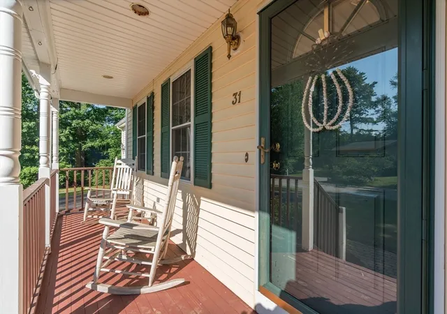 Homes for sale in Attleboro, MA | 31 Butterworth Dr, Attleboro, MA 02703 | MLS# 73544698