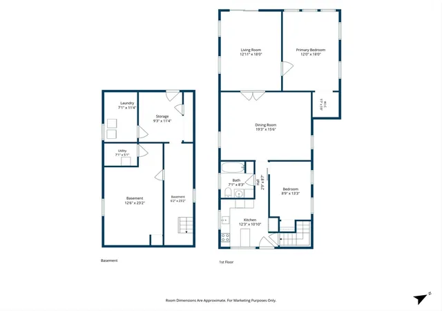 Homes for sale in Spencer, MA | 12 Oak Lane, Spencer, MA 01562 | MLS# 73548750