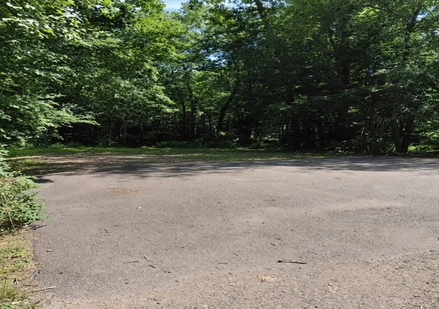 31st image of 12 Oak Lane, Spencer, MA 01562 | MLS# 73548750