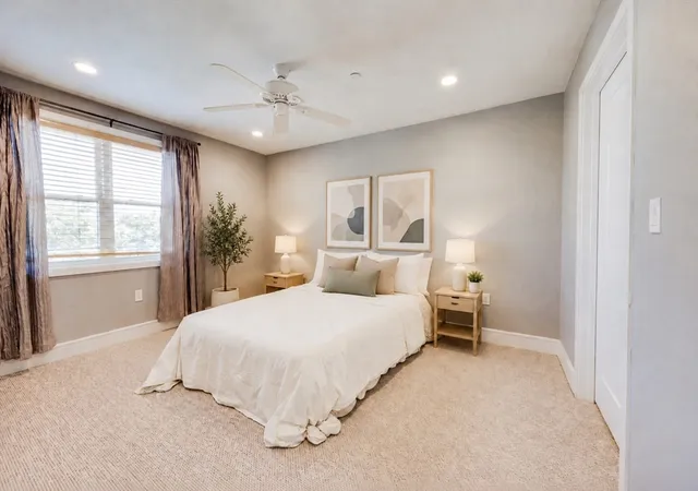 1st image of 770 Washington Ave #202, Revere, MA 02151 | MLS# 73562455