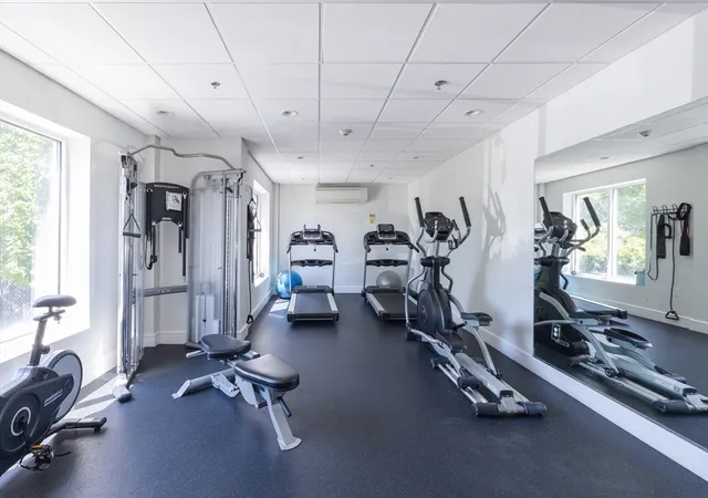 22nd image of 770 Washington Ave #202, Revere, MA 02151 | MLS# 73562455
