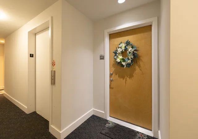 Photo 3 of Sale Pending at 770 Washington Ave #202, Revere, MA 02151 | MLS# 73562455 | Listing updated on 2026-09-06