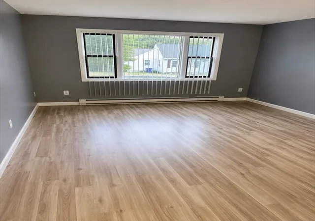 2nd image of 96 Brook St #96, Holyoke, MA 01040 | MLS# 73560271