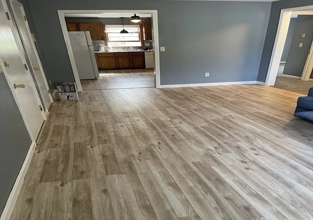 3rd image of 96 Brk St, Holyoke, MA 02445