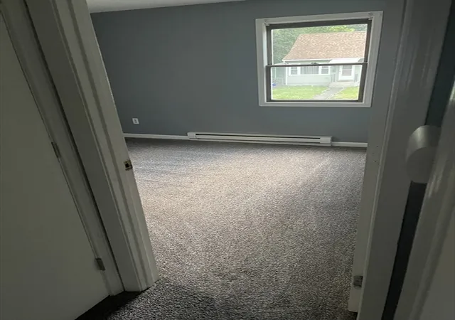 5th image of 96 Brk St, Holyoke, MA 02445