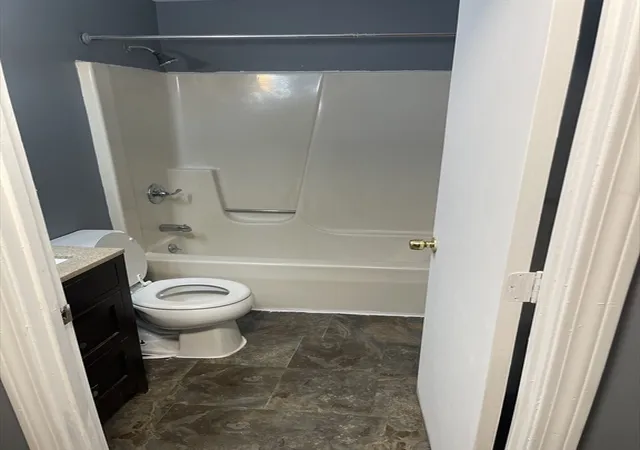 7th image of 96 Brook St #96, Holyoke, MA 01040 | MLS# 73560271