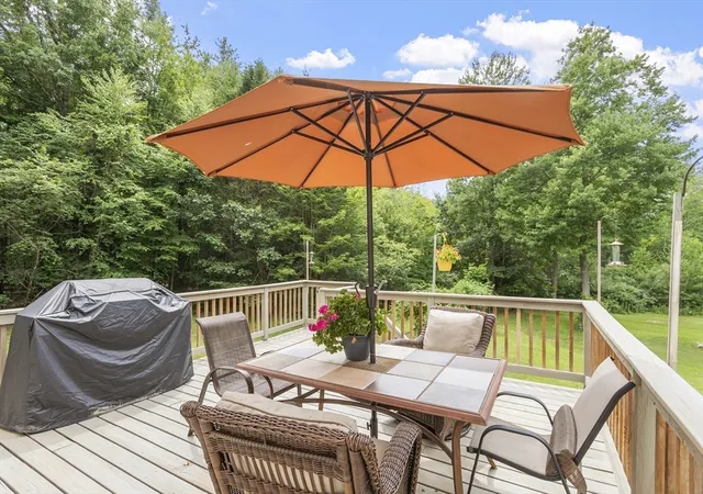 4th image of 18 Lawrence St, Pepperell, MA 01463 | MLS# 73550804