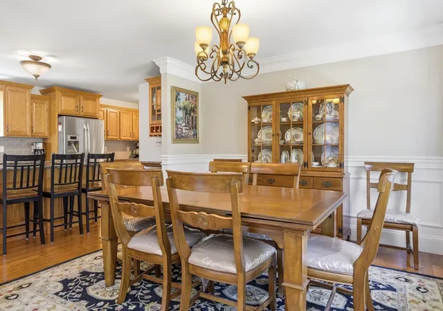 Photo 3 of Single family home for sale at 147 Roosevelt St, Fitchburg, MA 01420 | MLS# 73555792 | Listing updated on 2026-10-07