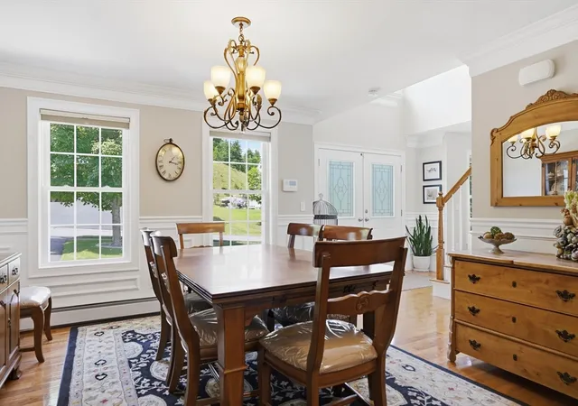Photo 3 of Single family home for sale at 147 Roosevelt St, Fitchburg, MA 01420 | MLS# 73555792 | Listing updated on 2026-10-07