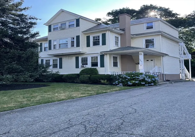 1st image of 1847 Commonwealth Ave, Boston, MA 02135 | MLS# 73547741