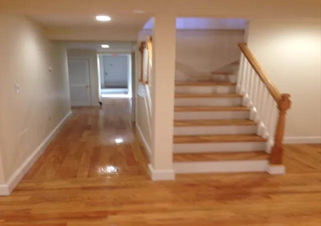 3rd image of 1847 Commonwealth Ave, Boston, MA 02135 | MLS# 73547741