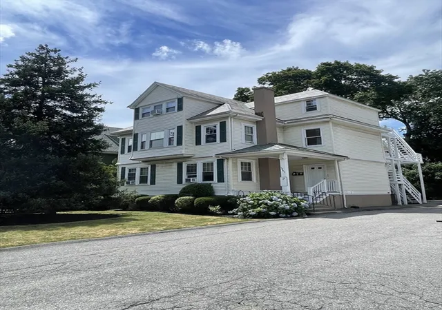 42nd image of 1847 Commonwealth Ave, Boston, MA 02135 | MLS# 73547741