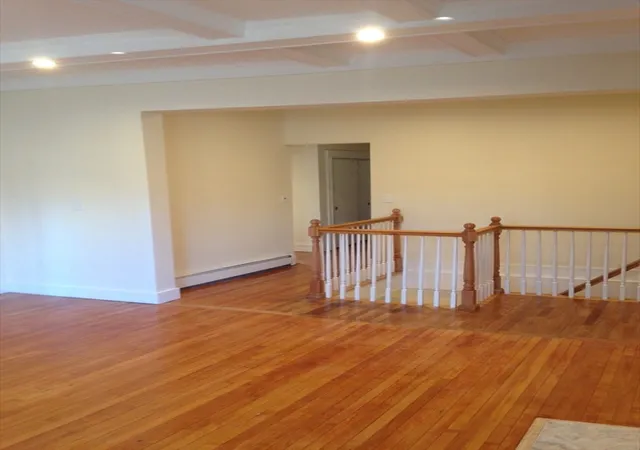 4th image of 1847 Commonwealth Ave, Boston, MA 02135 | MLS# 73547741