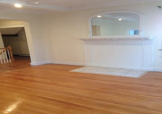 5th image of 1847 Commonwealth Ave, Boston, MA 02135 | MLS# 73547741