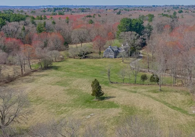 2nd image of 9 Maple Street, Wenham, MA 01984 | MLS# 73505551