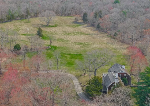 5th image of 9 Maple Street, Wenham, MA 01984 | MLS# 73505551