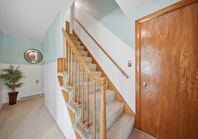Photo 3 of Sale Pending at 8 Otis Ave, Salem, NH 03079 | MLS# 73564287 | Listing updated on 2026-08-18