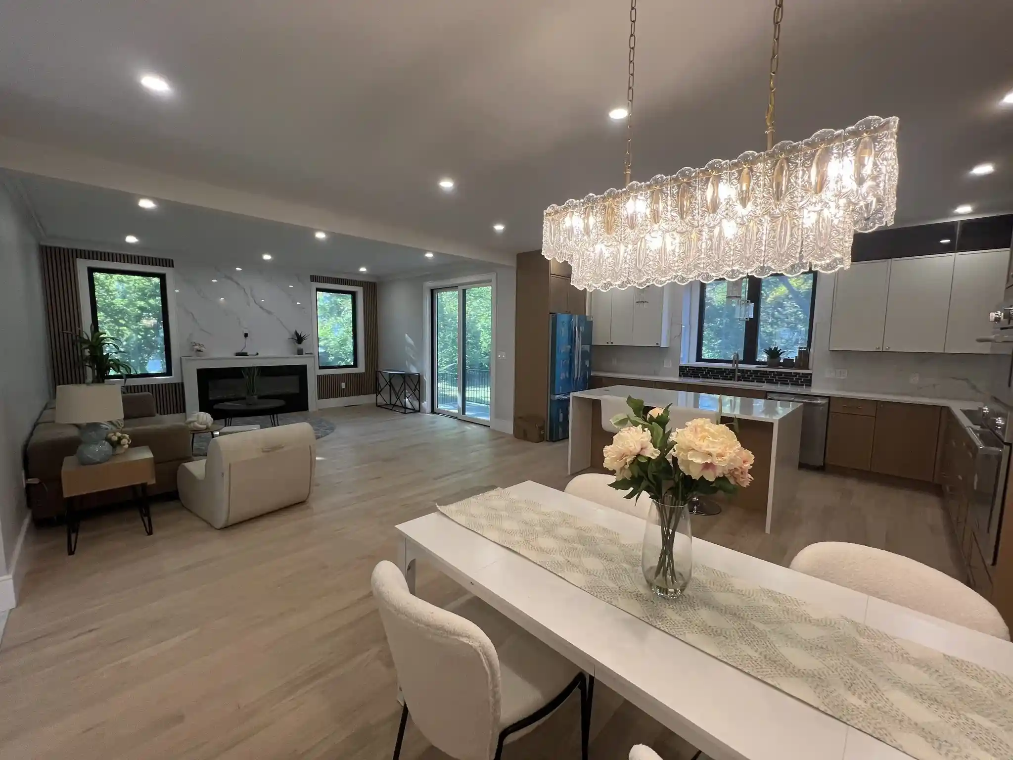 Single family home for sale at 53 Oak, West Newton, MA 02465 | MLS# 73590990