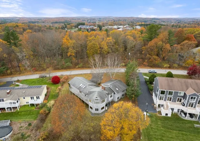 Homes for sale in Southborough, MA | 31 Overlook Dr, Southborough, MA 01772 | MLS# 73503111