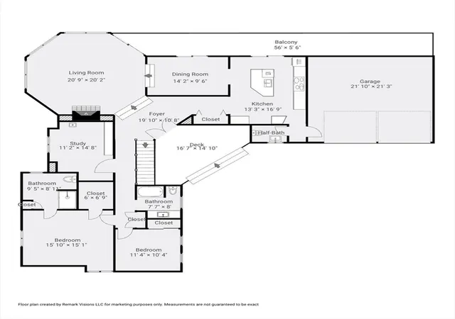 Homes for sale in Southborough, MA | 31 Overlook Dr, Southborough, MA 01772 | MLS# 73503111