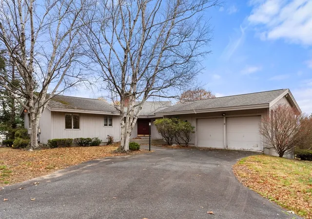Homes for sale in Southborough, MA | 31 Overlook Dr, Southborough, MA 01772 | MLS# 73503111