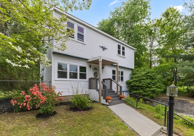 1st image of 23 Birchwood Avenue, Sudbury, MA 01776 | MLS# 73526976