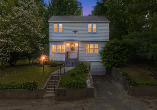 26th image of 23 Birchwood Avenue, Sudbury, MA 01776 | MLS# 73526976