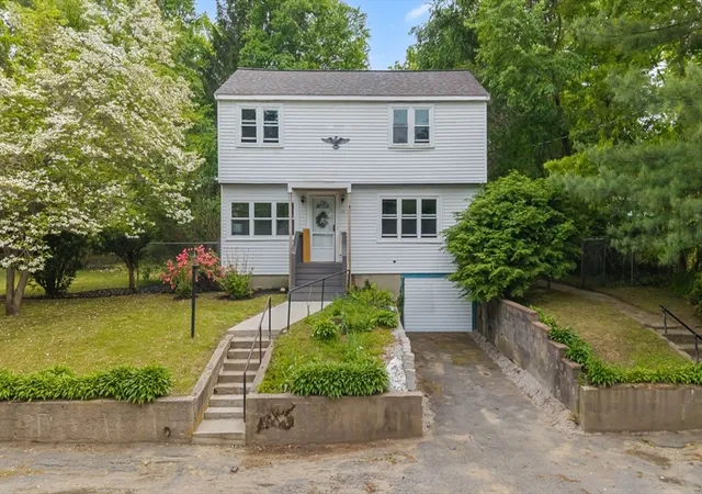 2nd image of 23 Birchwood Avenue, Sudbury, MA 01776 | MLS# 73526976