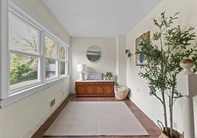4th image of 23 Birchwood Avenue, Sudbury, MA 01776 | MLS# 73526976