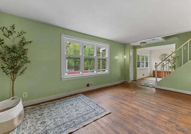 5th image of 23 Birchwood Avenue, Sudbury, MA 01776 | MLS# 73526976