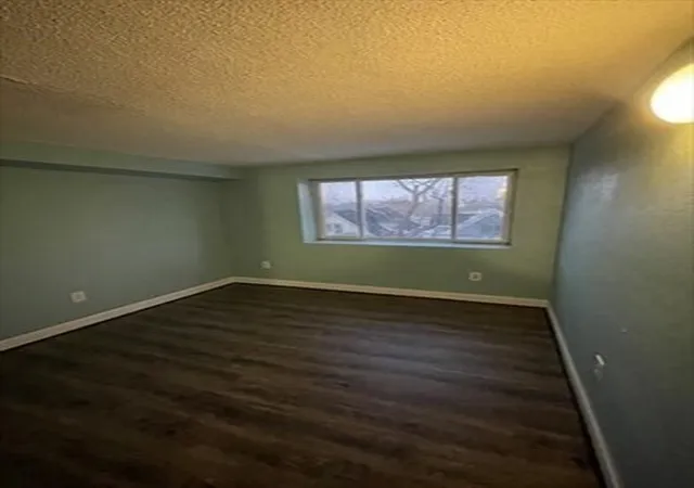 Photo 11 of Multi family home for sale at 85 Munroe St, Roxbury, MA 02119 | MLS# 73554874 | Listing updated on 2026-07-28