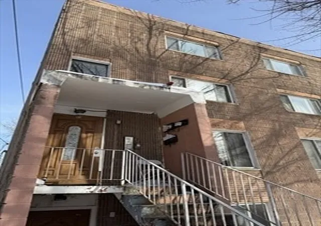 Photo 1 of Multi family home for sale at 85 Munroe St, Roxbury, MA 02119 | MLS# 73554874 | Listing updated on 2026-07-28