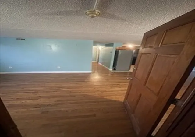 Photo 2 of Multi family home for sale at 85 Munroe St, Roxbury, MA 02119 | MLS# 73554874 | Listing updated on 2026-07-28